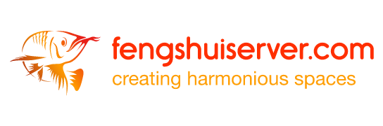 Welcome to Fengshuiserver - Fengshuiserver.com
